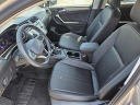 Thumbnail image of 2024 Volkswagen Tiguan at Dean Team Kirkwood VW - New