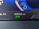 Thumbnail image of 2024 Volkswagen Tiguan at Dean Team Kirkwood VW - New