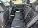 Thumbnail image of 2024 Volkswagen Tiguan at Dean Team Kirkwood VW - New