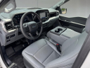 Thumbnail image of 2022 Ford F-150 at Busam Subaru