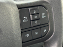 Thumbnail image of 2022 Ford F-150 at Busam Subaru