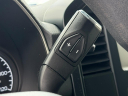 Thumbnail image of 2022 Ford F-150 at Busam Subaru