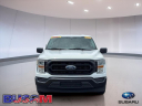 Thumbnail image of 2022 Ford F-150 at Busam Subaru