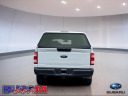 Thumbnail image of 2022 Ford F-150 at Busam Subaru