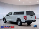 Thumbnail image of 2022 Ford F-150 at Busam Subaru