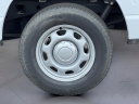 Thumbnail image of 2022 Ford F-150 at Busam Subaru