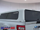 Thumbnail image of 2022 Ford F-150 at Busam Subaru