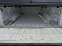 Thumbnail image of 2022 Ford F-150 at Busam Subaru