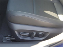 Thumbnail image of 2025 Toyota Prius at Fox Automotive Group Inc. Toyota Volkswagen