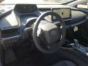 Thumbnail image of 2025 Toyota Prius at Fox Automotive Group Inc. Toyota Volkswagen