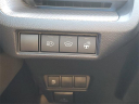 Thumbnail image of 2025 Toyota Prius at Fox Automotive Group Inc. Toyota Volkswagen