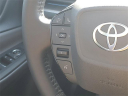 Thumbnail image of 2025 Toyota Prius at Fox Automotive Group Inc. Toyota Volkswagen