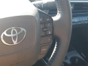 Thumbnail image of 2025 Toyota Prius at Fox Automotive Group Inc. Toyota Volkswagen