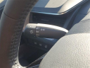 Thumbnail image of 2025 Toyota Prius at Fox Automotive Group Inc. Toyota Volkswagen