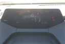 Thumbnail image of 2025 Toyota Prius at Fox Automotive Group Inc. Toyota Volkswagen