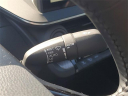 Thumbnail image of 2025 Toyota Prius at Fox Automotive Group Inc. Toyota Volkswagen