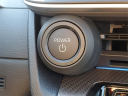Thumbnail image of 2025 Toyota Prius at Fox Automotive Group Inc. Toyota Volkswagen