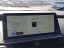 Thumbnail image of 2025 Toyota Prius at Fox Automotive Group Inc. Toyota Volkswagen