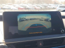 Thumbnail image of 2025 Toyota Prius at Fox Automotive Group Inc. Toyota Volkswagen