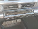 Thumbnail image of 2025 Toyota Prius at Fox Automotive Group Inc. Toyota Volkswagen