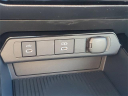 Thumbnail image of 2025 Toyota Prius at Fox Automotive Group Inc. Toyota Volkswagen