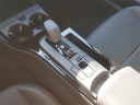 Thumbnail image of 2025 Toyota Prius at Fox Automotive Group Inc. Toyota Volkswagen
