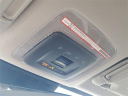 Thumbnail image of 2025 Toyota Prius at Fox Automotive Group Inc. Toyota Volkswagen