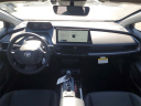 Thumbnail image of 2025 Toyota Prius at Fox Automotive Group Inc. Toyota Volkswagen