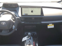 Thumbnail image of 2025 Toyota Prius at Fox Automotive Group Inc. Toyota Volkswagen