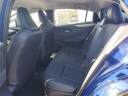 Thumbnail image of 2025 Toyota Prius at Fox Automotive Group Inc. Toyota Volkswagen