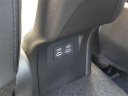 Thumbnail image of 2025 Toyota Prius at Fox Automotive Group Inc. Toyota Volkswagen