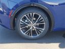 Thumbnail image of 2025 Toyota Prius at Fox Automotive Group Inc. Toyota Volkswagen
