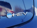 Thumbnail image of 2025 Toyota Prius at Fox Automotive Group Inc. Toyota Volkswagen