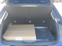 Thumbnail image of 2025 Toyota Prius at Fox Automotive Group Inc. Toyota Volkswagen