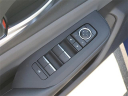 Thumbnail image of 2025 Toyota Prius at Fox Automotive Group Inc. Toyota Volkswagen