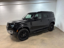 Thumbnail image of 2025 Land Rover Defender at Jaguar Land Rover Glen Cove