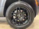 Thumbnail image of 2025 Land Rover Defender at Jaguar Land Rover Glen Cove