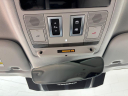 Thumbnail image of 2025 Land Rover Defender at Jaguar Land Rover Glen Cove