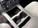 Thumbnail image of 2025 Land Rover Defender at Jaguar Land Rover Glen Cove