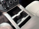 Thumbnail image of 2025 Land Rover Defender at Jaguar Land Rover Glen Cove