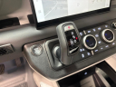 Thumbnail image of 2025 Land Rover Defender at Jaguar Land Rover Glen Cove