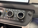 Thumbnail image of 2025 Land Rover Defender at Jaguar Land Rover Glen Cove