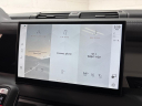 Thumbnail image of 2025 Land Rover Defender at Jaguar Land Rover Glen Cove