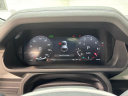 Thumbnail image of 2025 Land Rover Defender at Jaguar Land Rover Glen Cove
