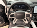 Thumbnail image of 2025 Land Rover Defender at Jaguar Land Rover Glen Cove