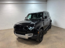 Thumbnail image of 2025 Land Rover Defender at Jaguar Land Rover Glen Cove