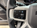 Thumbnail image of 2025 Land Rover Defender at Jaguar Land Rover Glen Cove