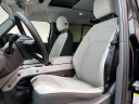 Thumbnail image of 2025 Land Rover Defender at Jaguar Land Rover Glen Cove