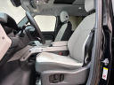Thumbnail image of 2025 Land Rover Defender at Jaguar Land Rover Glen Cove