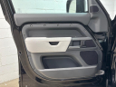 Thumbnail image of 2025 Land Rover Defender at Jaguar Land Rover Glen Cove